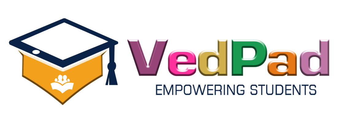 VEDPAD EDUCATION