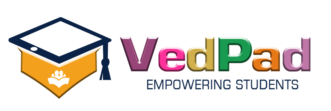 VEDPAD EDUCATION